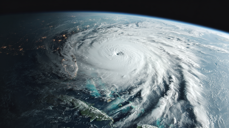 Protecting Association Finances During Hurricane Season