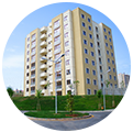 Market-Rate-Apartments-Icon