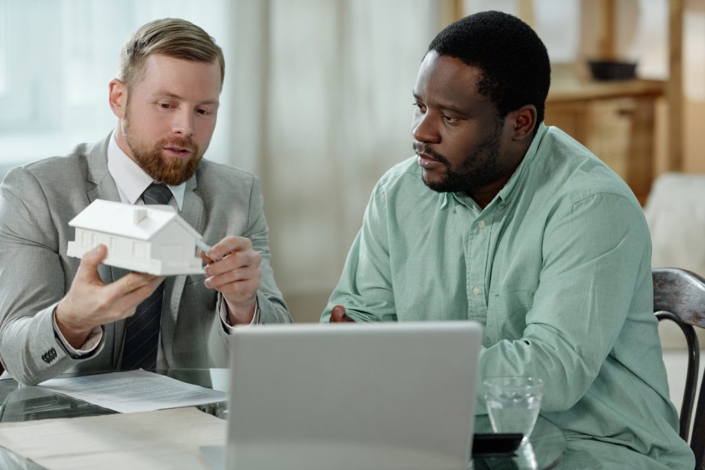 83 Percent of Property Managers Report High Job Satisfaction at Their Companies