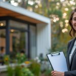 83 percent of Property Managers Report High Job Satisfaction at Their Companies