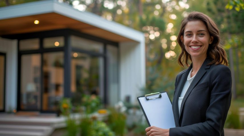 83 percent of Property Managers Report High Job Satisfaction at Their Companies