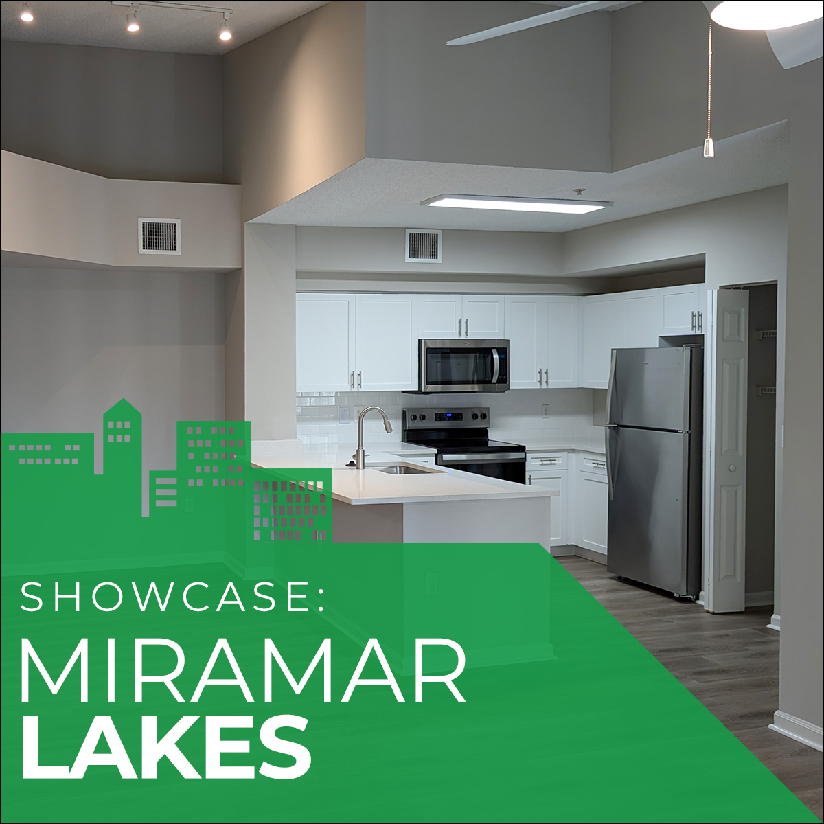 Miramar-Lakes-Apartment-Hero-Image