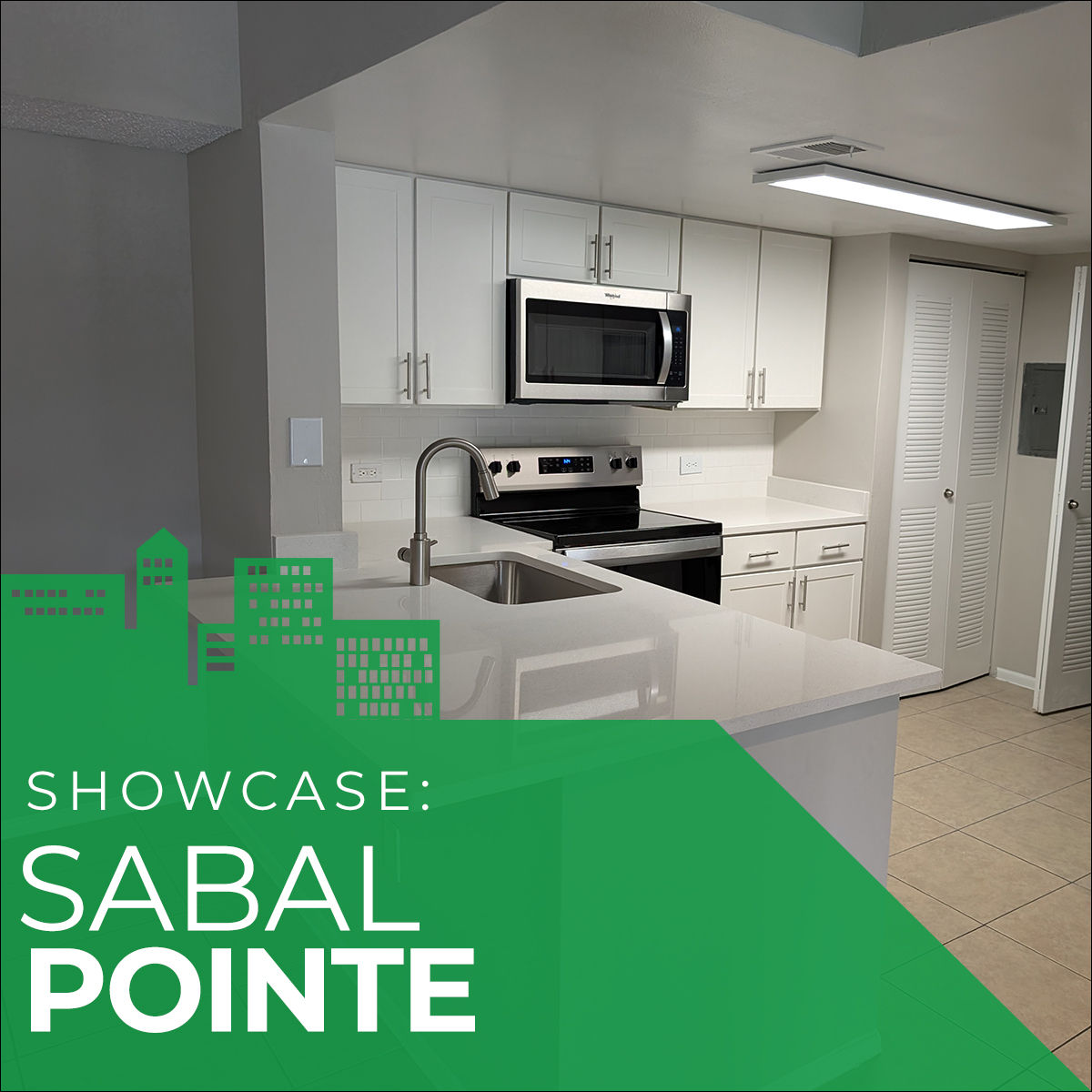 Sabal-Pointe-Apartment-Showcase