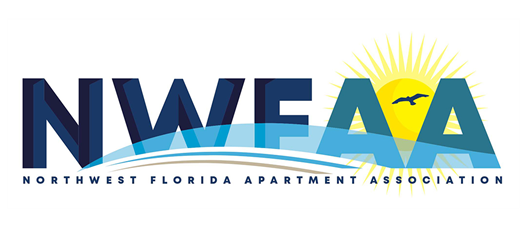 NWFAA Logo