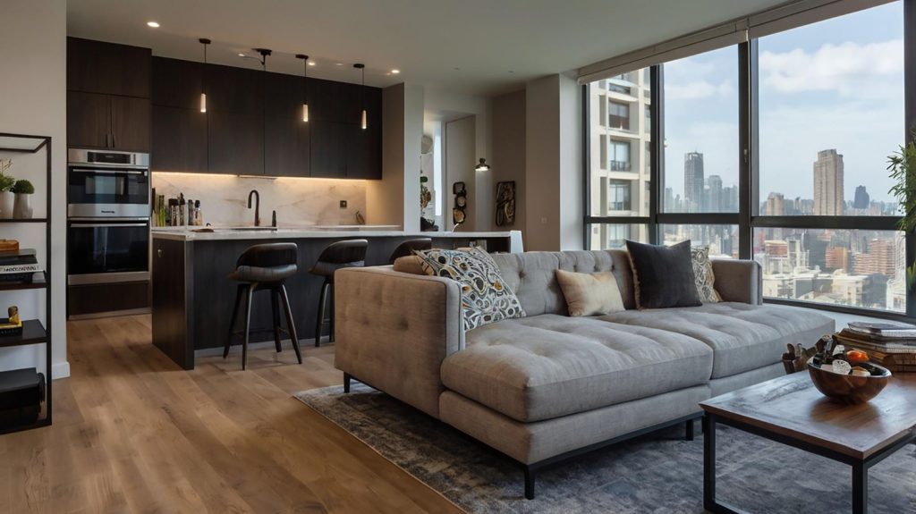 2024 Rent Growth An In-Depth Analysis