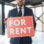 2024 Rent Growth An In-Depth Analysis Hero Image