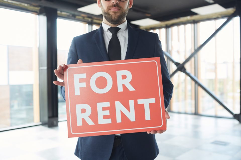 2024 Rent Growth An In-Depth Analysis Hero Image
