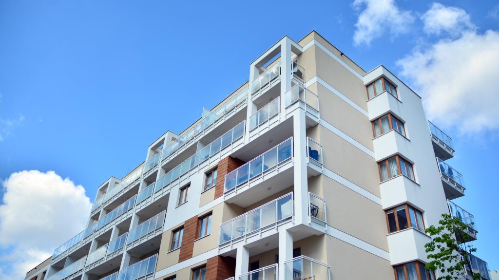 2024 Rent Growth An In-Depth Analysis V2