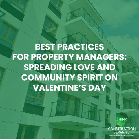 Best Practices for Property Managers: Spreading Love and Community Spirit on Valentine’s DayBest Practices for Property Managers: Spreading Love and Community Spirit on Valentine’s Day