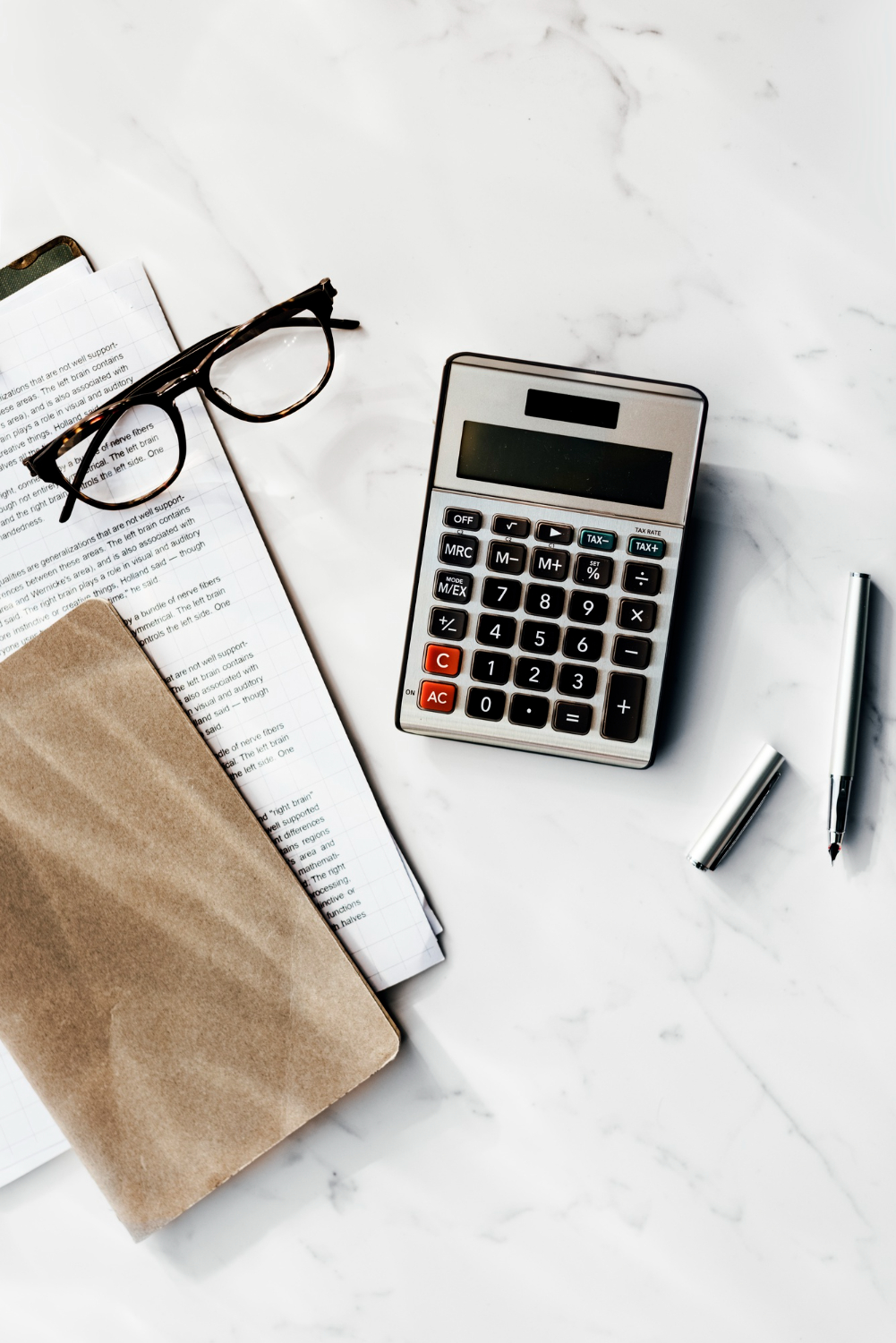 Commercial and Multifamily Borrowing Surges 59 per in Q3 2025