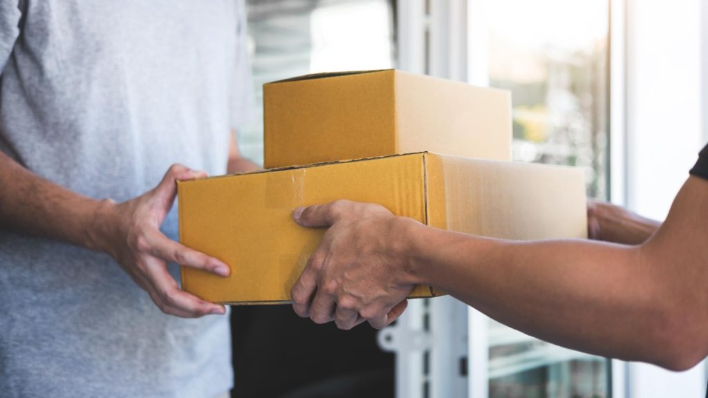 Multifamily Properties Overwhelmed by Package Surge v1