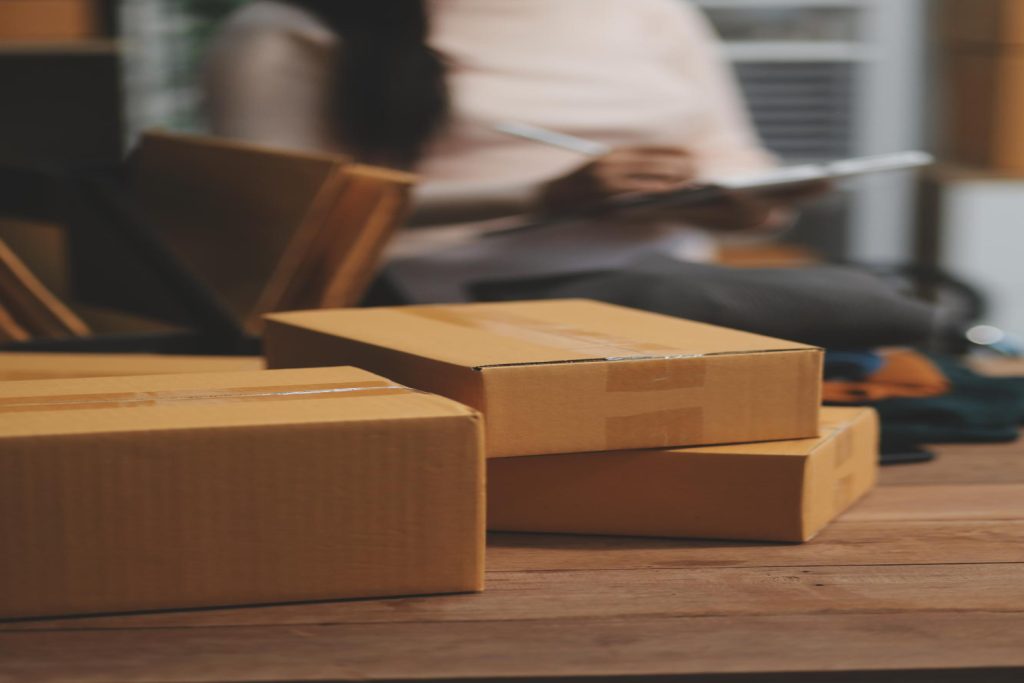 Multifamily Properties Overwhelmed by Package Surge v2