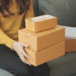 Multifamily Properties Overwhelmed by Package Surge v3