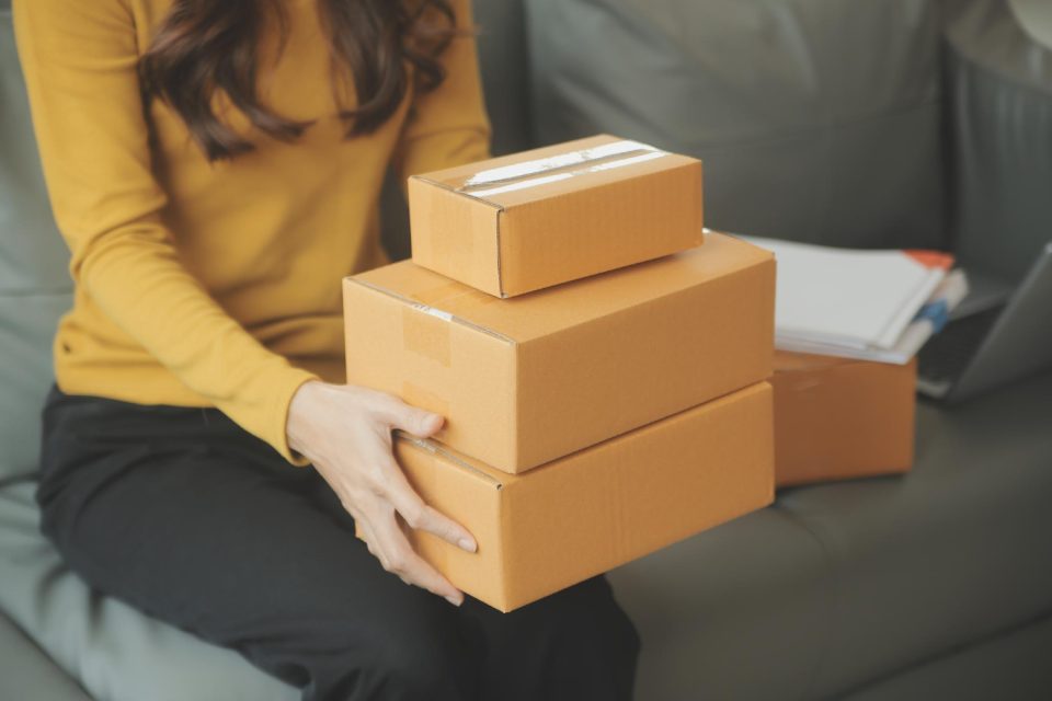 Multifamily Properties Overwhelmed by Package Surge v3