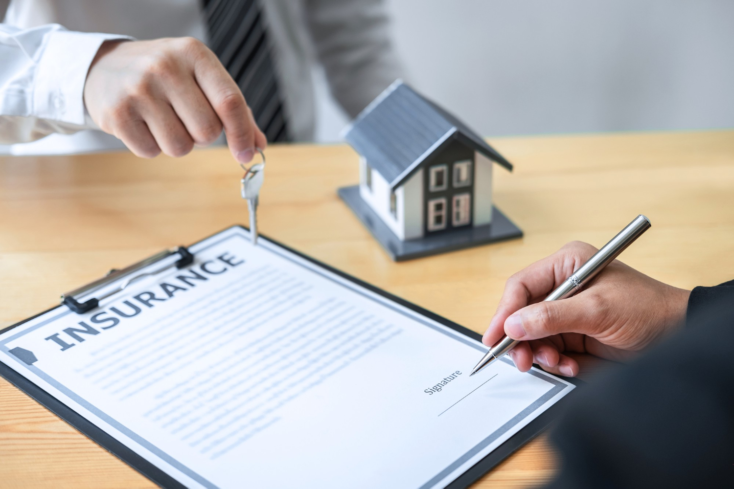 Navigating Insurance and Permitting for Multifamily Construction in Florida