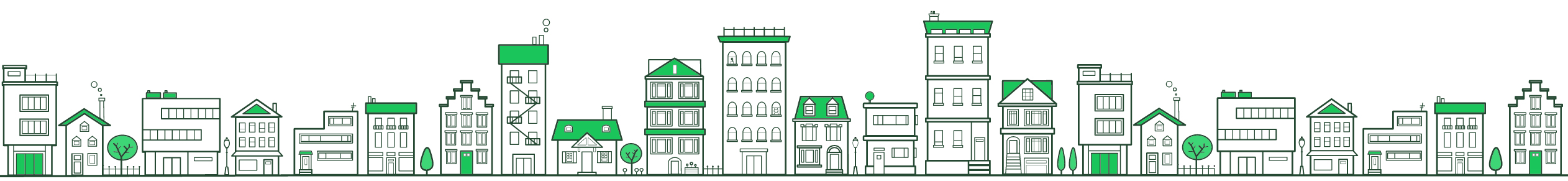 Footer-2026-Multifamily Interior Renovations