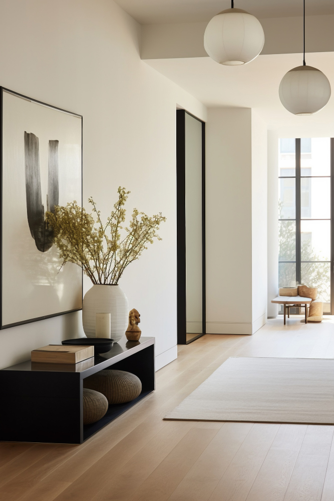 Apartment Construction Hits 50-Year High—But a Slowdown Is Looming