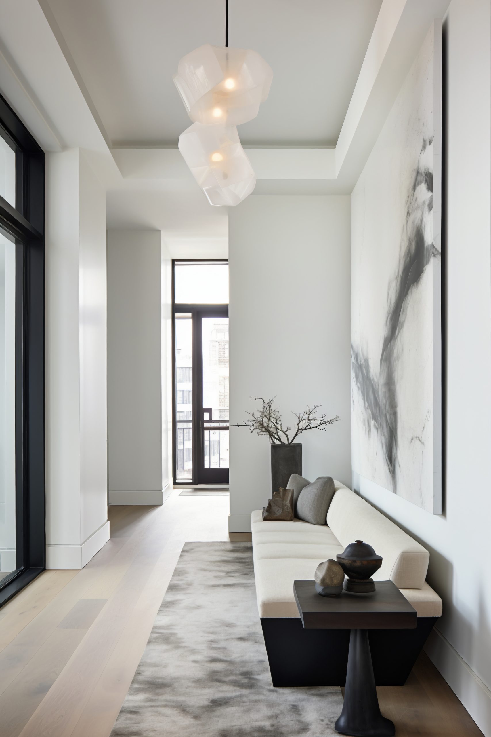 Apartment Construction Hits 50-Year High—But a Slowdown Is Looming