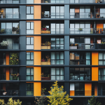 Tariffs and Multifamily