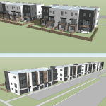 PlaceLema-Construction-to-build-new-St