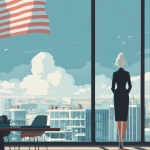 Protecting Your Multifamily Property from 4th of July Activities and Fireworks