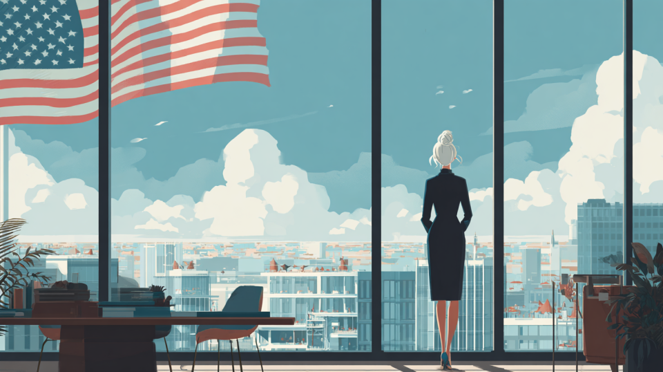Protecting Your Multifamily Property from 4th of July Activities and Fireworks