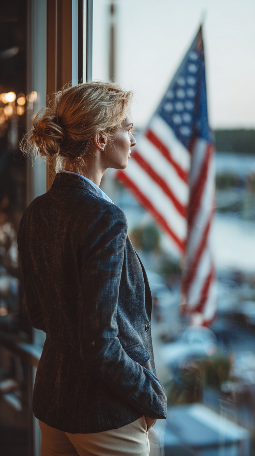 Protecting Your Multifamily Property from 4th of July Activities and Fireworks