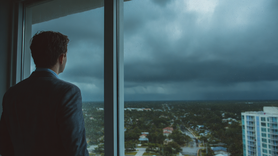 Protecting Your Multifamily Property from 4th of July Activities and Fireworks