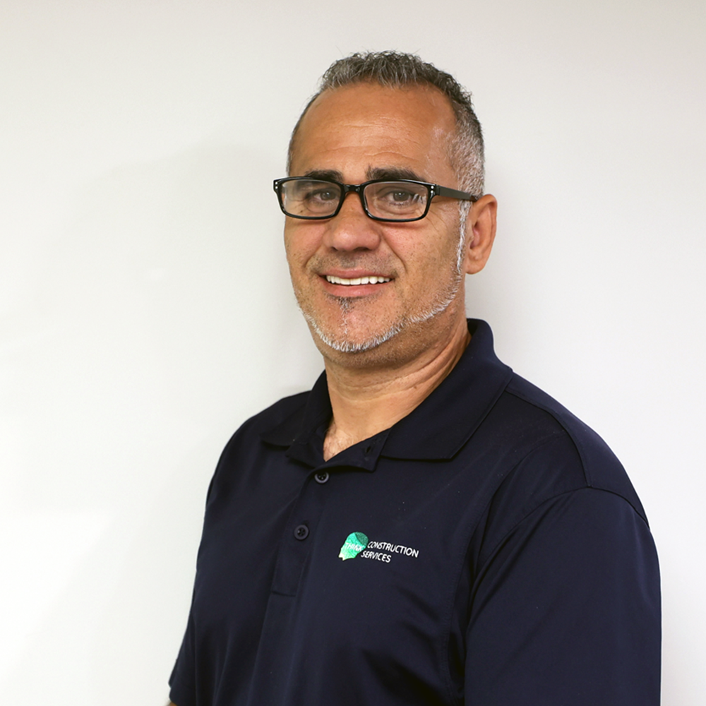 Armando-Hamiti-Think-Construction-Services