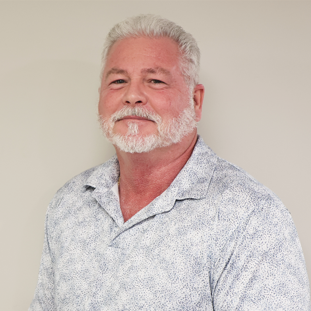 David-Arnold-Think-Construction-Services