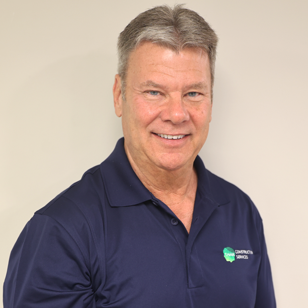 Dennis-Schneider-Think-Construction-Services