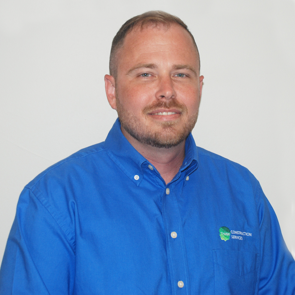 Jimmy-McCullar-Think-Construction-Services