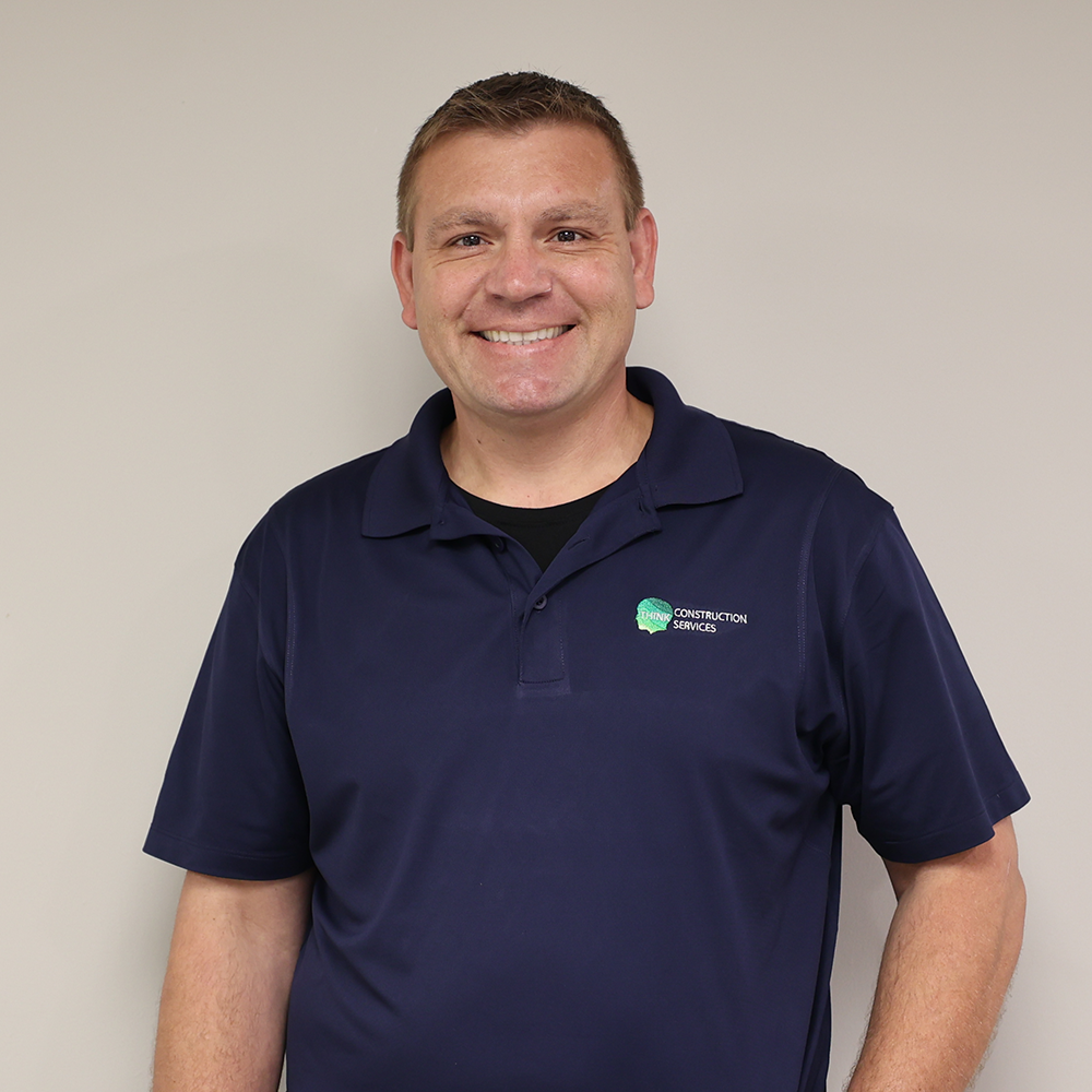 Paul-Wagner-Think-Construction-Services