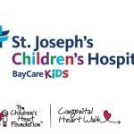 St. Joseph’s Children’s Hospital