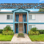 Ambrus-Expands-Portfolio-with-31M-Acquisition-of-Serenity-Lake-in-Tampa2