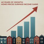 40-Years-of-Growth-Home-Prices-Surpass-Income-Gains-Hero-Image