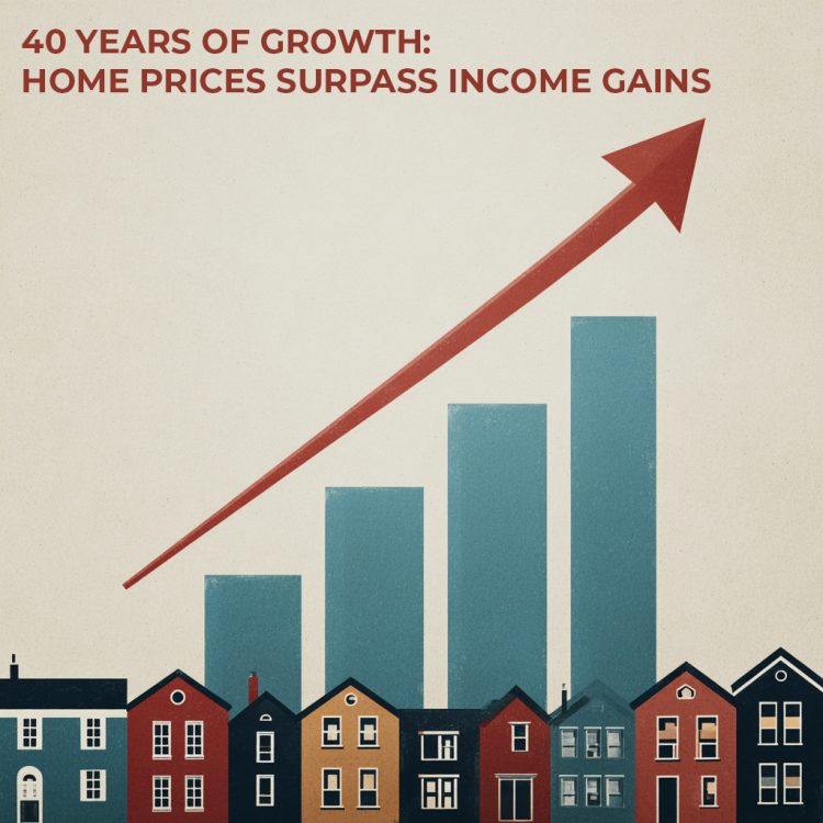 40-Years-of-Growth-Home-Prices-Surpass-Income-Gains-Hero-Image