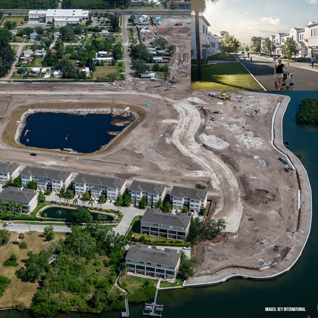 Key-International-St-Pete-BuildV3