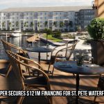 Key-International-St-Pete-BuildV4