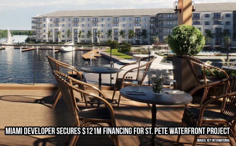 Key-International-St-Pete-BuildV4