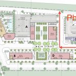 Upscale Hotel Development Planned for Odessa