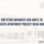 Greystar-Advances-336-unit-Sarasota-apartment-project-near-airportV3