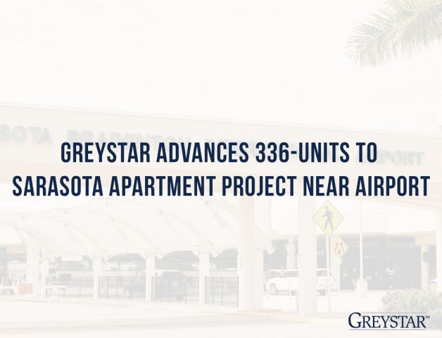 Greystar-Advances-336-unit-Sarasota-apartment-project-near-airportV3