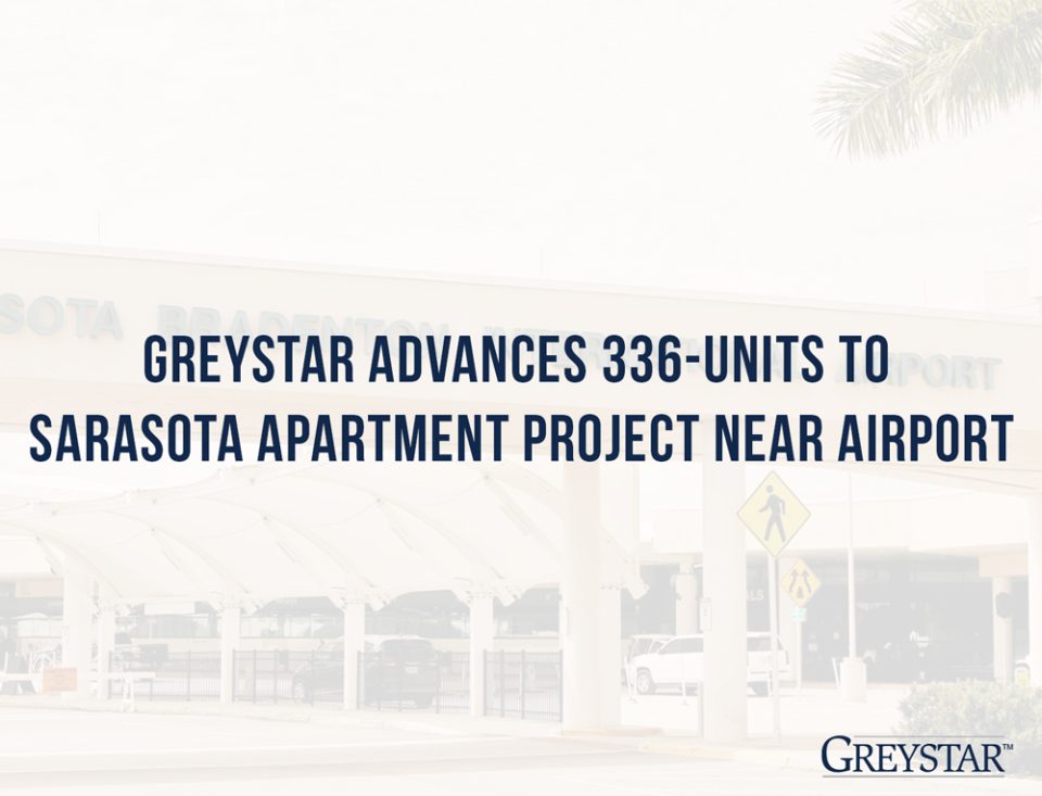 Greystar-Advances-336-unit-Sarasota-apartment-project-near-airportV3
