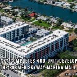 Skanska-Completes-400-Unit-Development-on-the-Former-Skyway-Marina-Mall-Site
