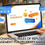 The-Changing-Rules-of-Reputation-Management-for-Property-Managers