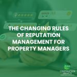 The-Changing-Rules-of-Reputation-Management-for-Property-Managers-2026