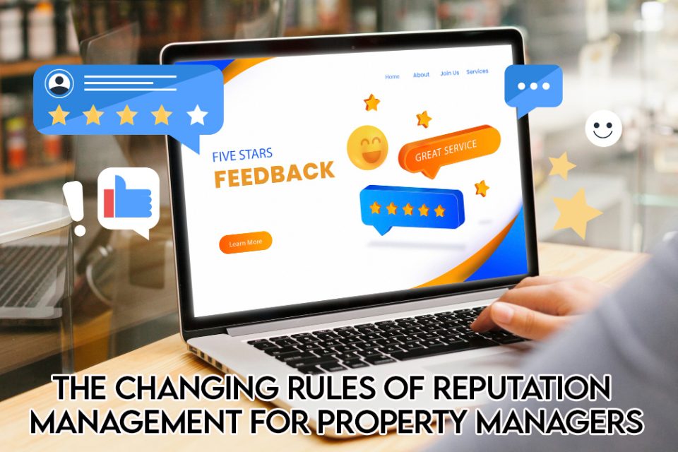 The-Changing-Rules-of-Reputation-Management-for-Property-Managers