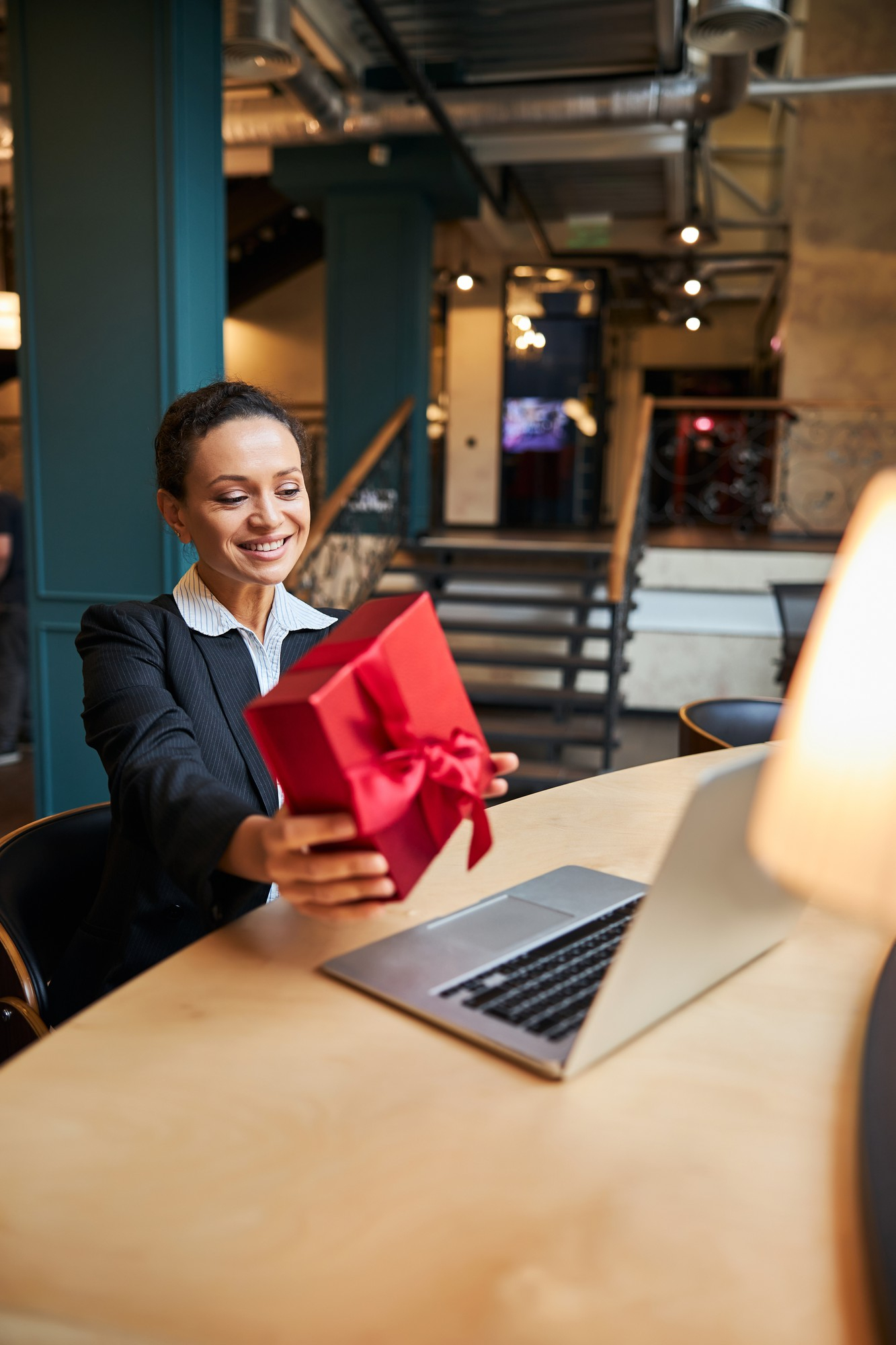Why Resident Rewards Programs Are Delivering Real Results