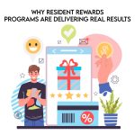 Why-Resident-Rewards-Programs-Are-Delivering-Real-Results